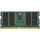 Kingston ValueRAM 48GB SO-DIMM