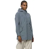 Jack Wolfskin Dakar Parka Citadel - XS