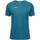hummel Authentic Trainingsshirt Kinder celestial 116