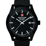 Swiss Alpine Military 7055.1877 Sport Herren 43mm 10ATM