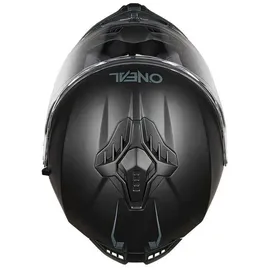 O'Neal Challenger Mehrfarbig XL