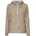 Women s Jacket Fahrrad Windjacke linen 38