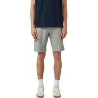 s.Oliver Bermudas Bermuda 33