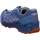 Lowa ZIRROX GTX LO Junior blue 32