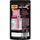 MAGGI Curry 65 g