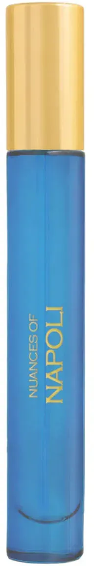 BIRKHOLZ Italian Collection Nuances of Napoli Eau de Parfum 10 ml