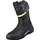 LS2 Goby Schwarz/Gelb 37