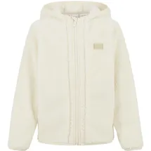 Karl Kani Zip Beige 110