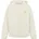 Zip 110