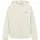Karl Kani Zip Beige 110
