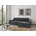 TRENDMANUFAKTUR Ecksofa TRENDMANUFAKTUR Ecksofa
