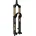 Factory 27 5 160 shiny black