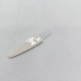 Remington Smooth & Silky BKT4000