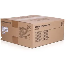 Kyocera MK-1150 1702RV0NL0