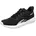 Reebok Flexagon Energy TR 4 Damen Schwarz 40
