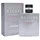 Chanel Allure Sport Eau Extreme 100 ml