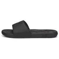 Puma Cool Cat 2.0 Sport Wns Black Black, 43