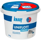 KNAUF Uniflott Finish 8 Kg