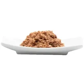 Catz Finefood Classic No. 13 Hering & Krabben 6 x 400 g