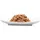Catz Finefood Classic No. 13 Hering & Krabben 6 x 400 g