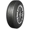 N-607+ 205/70 R15 96H