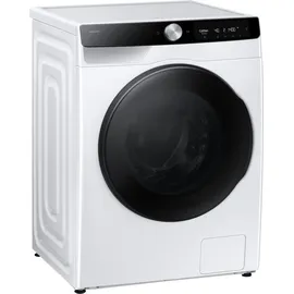 Samsung WD90DG6B85BKU3 Waschtrockner (9 kg / 6 kg, 1400 U/min)