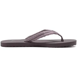 Puma Epic Flip V3 Plum Jam/Lilac Crush 38
