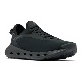 Columbia Drainmaker XTR Herren Black/Titanium II 44
