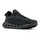 Columbia Drainmaker XTR Herren Black/Titanium II 44