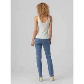 Vero Moda VMNew Lex Weiß XL