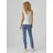 Vero Moda VMNew Lex Weiß XL