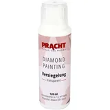 Pracht Creatives Hobby GmbH Diamond Painting Versiegelung 120ml