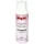 Pracht Creatives Hobby GmbH Diamond Painting Versiegelung 120ml