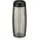 Michelino Vorratsdose elegant riffeloptik grau 1,6 l