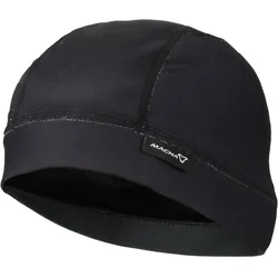 Macna Cool Beanie, schwarz für Männer