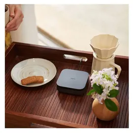 Aqara Hub M3 Smart Home Zentrale