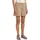 Jack Wolfskin Desert Shorts Beige 44