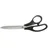 Hesse Arbeitsschere 265mm