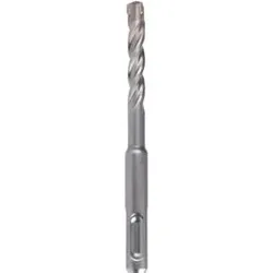 Ruko SDS-plus Hammerbohrer mit 3 Schneiden