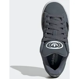 adidas CAMPUS 00S J - Grau - 38 2/3 (EU)