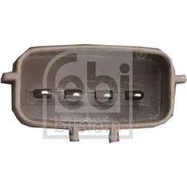 FEBI BILSTEIN Generator