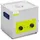 Ulsonix Ultraschallreiniger Pro Clean
