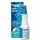 URSAPHARM Arzneimittel Hysan Salinspray