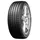 Goodyear Eagle F1 Asymmetric 5 225/45 R17 94V