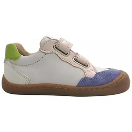 Koel Bali Kinder Pink 26