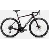 Orbea Terra M20 Team 2025