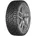 LT265/75 R16 119Q/116Q DuraTrac POR FP