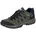 Steppe Unisex Wanderschuhe