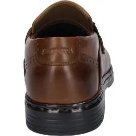 Josef Seibel Alastair 15 Herren Braun 45