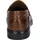 Josef Seibel Alastair 15 Herren Braun 45